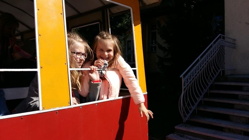 2018_04_26_konkus piosenki religijnej10.jpg